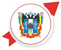 Ростовский региональный центр инновационного развития