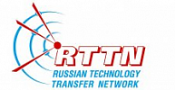 Российская сеть трансфера технологий
